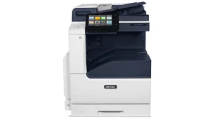 Xerox VersaLink C71xx - obrázek 2