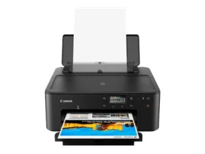 Canon PIXMA TS705A - obrázek 2