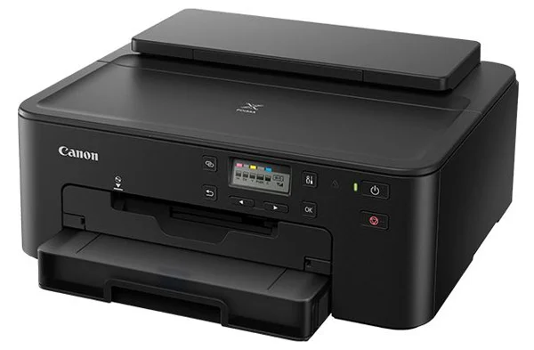 Canon PIXMA TS705A