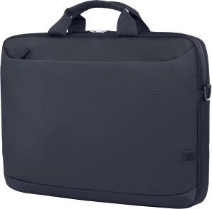 HP Evday 16 Odyssey Gray brašna na notebook - obrázek 3