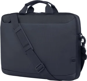 HP Evday 16 Odyssey Gray brašna na notebook - obrázek 4