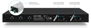 Ubiquiti ER-8-XG EdgeRouter Infinity - obrázek 2