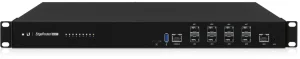 Ubiquiti ER-8-XG EdgeRouter Infinity - obrázek 4