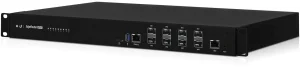 Ubiquiti ER-8-XG EdgeRouter Infinity