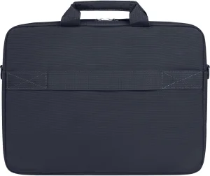 HP Evday 16 taška na notebook Odyssey Gray - obrázek 3