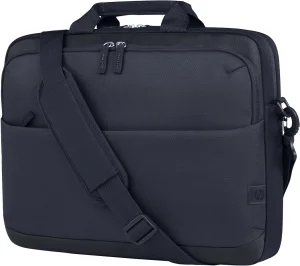 HP Evday 16 taška na notebook Odyssey Gray - obrázek 4