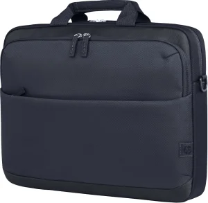 HP Evday 16 taška na notebook Odyssey Gray - obrázek 5