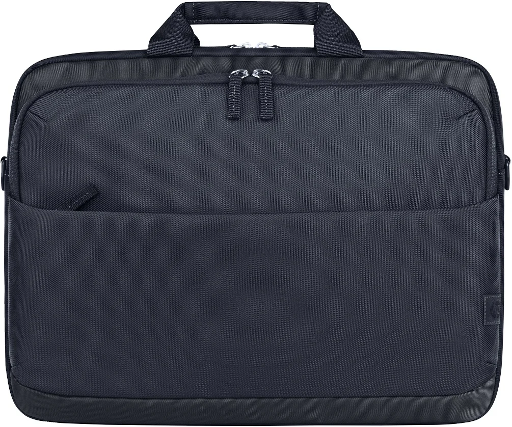 HP Evday 16 taška na notebook Odyssey Gray