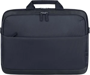 HP Evday 16 taška na notebook Odyssey Gray