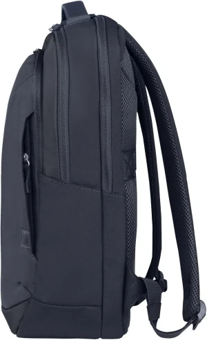 HP Evday 16 batoh na laptop Odyssey Gray - obrázek 3