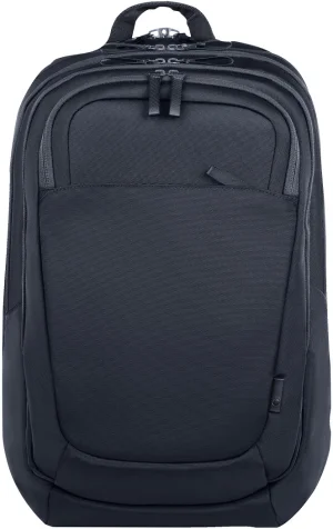 HP Travel Plus batoh 30L na notebook 17