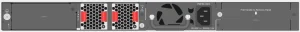 HPE NW 5550HI Switch 32G 4P - obrázek 2