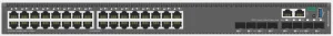 HPE NW 5550HI Switch 32G 4P
