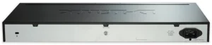 D-Link DGS-1510-52X 52portový switch 10G SFP+ - obrázek 3