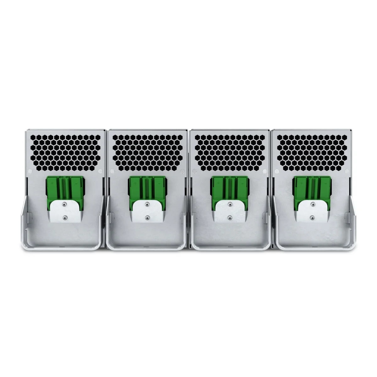 Galaxy VS 7Ah Smart Modular Battery String