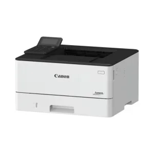 Canon i-SENSYS LBP246dw II - obrázek 5