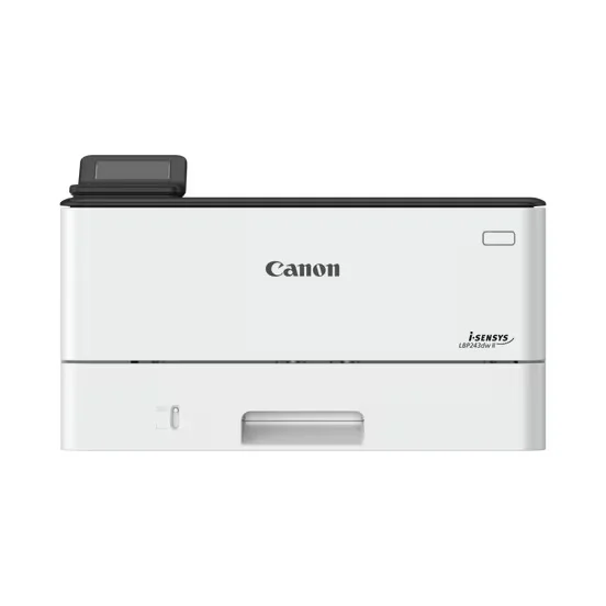 Canon i-SENSYS LBP246dw II