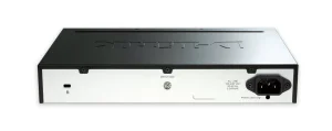 D-Link DGS-1510-20 Gigabit Switch 20-port 2x10G SFP+ - obrázek 3