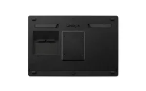 Wacom Cintiq 16 DTK168 - 3Y Wty - obrázek 3