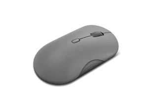 Lenovo 350 Bluetooth Silent Mouse (Luna Grey) - obrázek 2