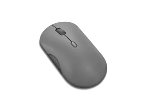 Lenovo 350 Bluetooth Silent Mouse (Luna Grey) - obrázek 4