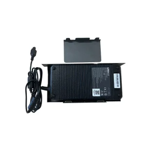 Grandstream 54V/5.6A RPS-300W-B PSU pro GWN7813P