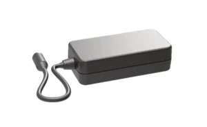 Grandstream 12V/5A RPS-60W-B PSU pro GWN78xx - obrázek 2