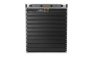 Aruba 6410 v2 Switch