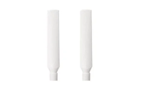 Cisco Meraki MG Cellular Dipole Anténa
