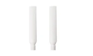 Cisco Meraki MG Cellular Dipole Anténa