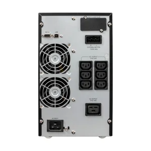 Eaton 9E 3000i - obrázek 2