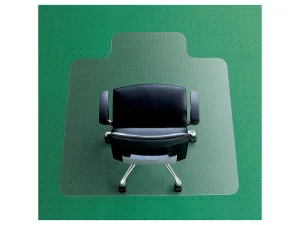 Podložka na koberec SILTEX L 1,18x0,90