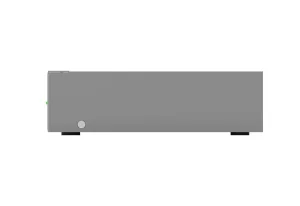 NETGEAR 8PT POE++ MultiGig switch - obrázek 4