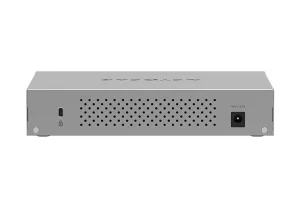 NETGEAR 8PT POE++ MultiGig switch - obrázek 6