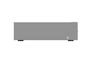 NETGEAR 8PT POE++ MultiGig switch - obrázek 7