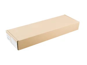 Baterie AVACOM NODE-E744-70P pro Dell Latitude E7440 Li-Pol 7,4V 5800mAh / 43Wh - obrázek 2