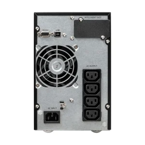 Eaton 9E 1000i - obrázek 3