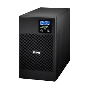 Eaton 9E 2000i - obrázek 2