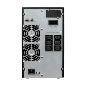 Eaton 9E 2000i - obrázek 3