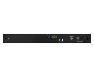 D-Link DGS-1210-52/ME/E 48x 1G+4x SFP - obrázek 3