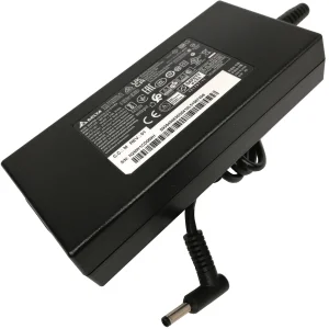 MSI napájecí adaptér 180W 20V se síťovou šňůrou
