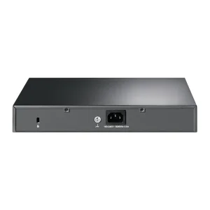 TP-Link TL-SX3206HPP 10G switch s POE++ - obrázek 4
