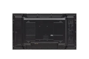 55" LG LED 55VH7J-H-FHD,700cd,VW,24/7 - obrázek 2