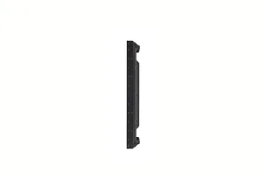 55" LG LED 55VH7J-H-FHD,700cd,VW,24/7 - obrázek 4