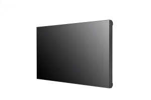 55" LG LED 55VH7J-H-FHD,700cd,VW,24/7 - obrázek 5