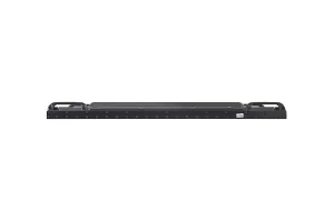 55" LG LED 55VH7J-H-FHD,700cd,VW,24/7 - obrázek 6