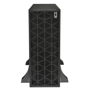 APC Smart-UPS RT 192V 9Ah Battery Pack 2 Rows - obrázek 2