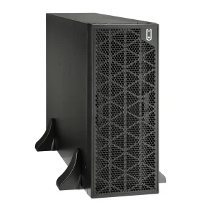 APC Smart-UPS RT 192V 9Ah Battery Pack 2 Rows - obrázek 3