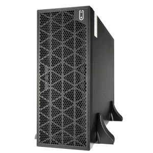 APC Smart-UPS RT 192V 9Ah Battery Pack 2 Rows - obrázek 4