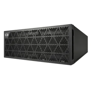 APC Smart-UPS RT 192V 9Ah Battery Pack 2 Rows - obrázek 5